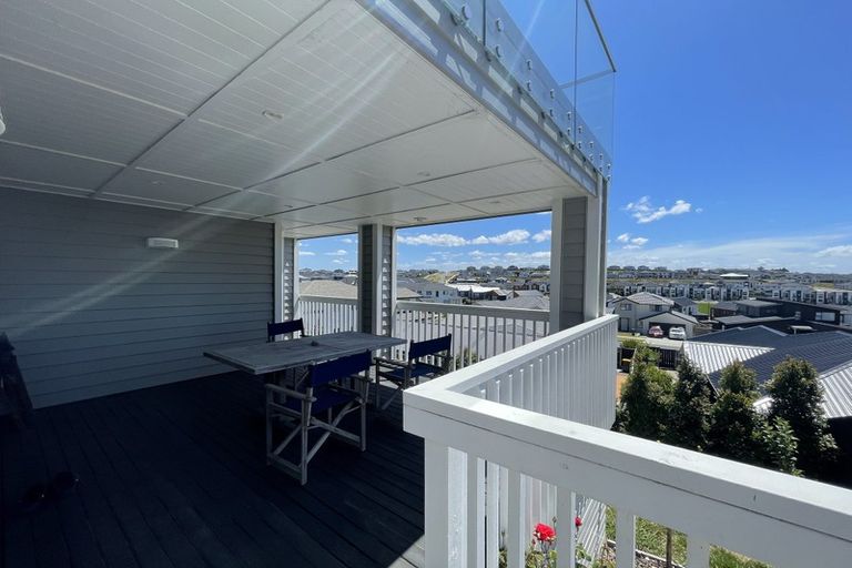 Photo of property in 7 Ormonde Drive, Silverdale, 0932