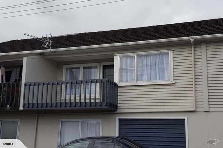 Photo of property in 5d Rosebank Road, Avondale, Auckland, 1026