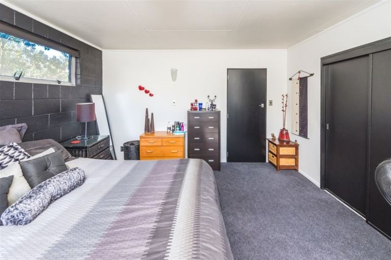 Photo of property in 69a Fitzherbert Avenue, Tawhero, Whanganui, 4501