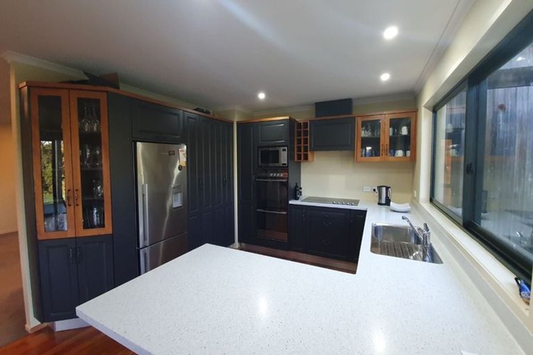 Photo of property in 125 Bedford Road North, Kaimiro, 4386