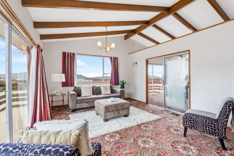 Photo of property in 53 Sutcliffe Street, Saint Clair, Dunedin, 9012