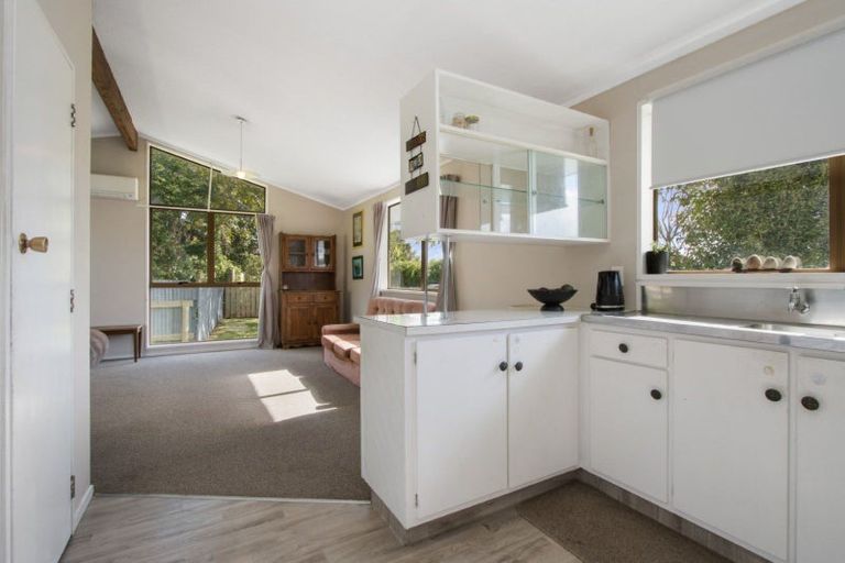 Photo of property in 19b Kensington Road, Waihi, 3610