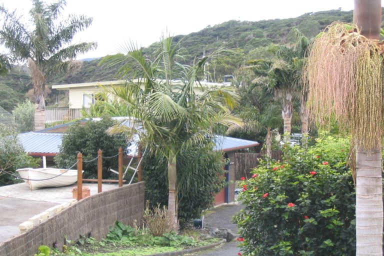 Photo of property in 21 Kupe Road, Coopers Beach, 0420