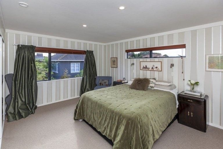 Photo of property in 300 Rosetta Road, Raumati Beach, Paraparaumu, 5032