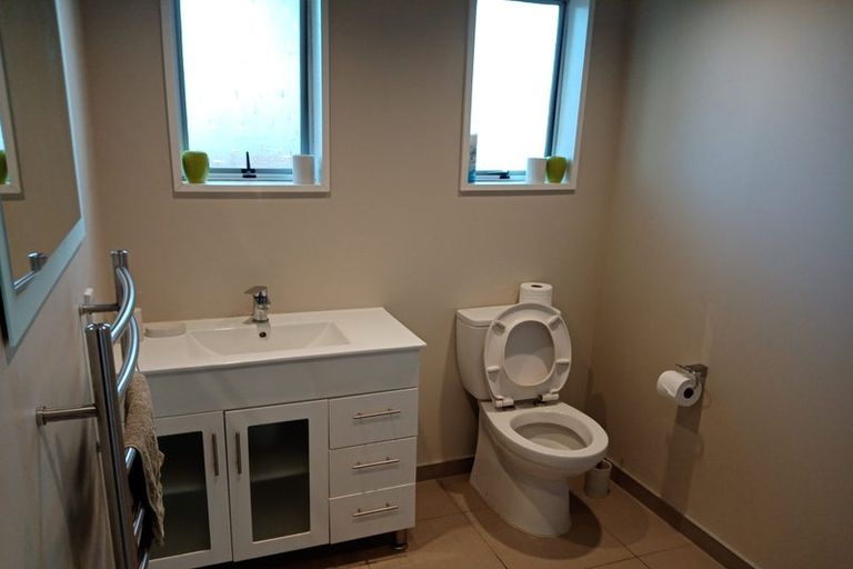 Photo of property in 2/369 Armagh Street, Linwood, Christchurch, 8011