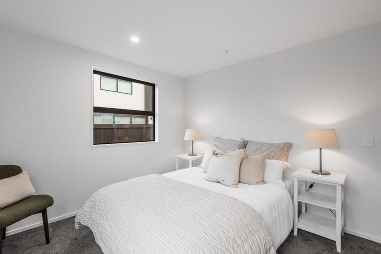 Photo of property in 3/10 Tabart Street, Woolston, Christchurch, 8023