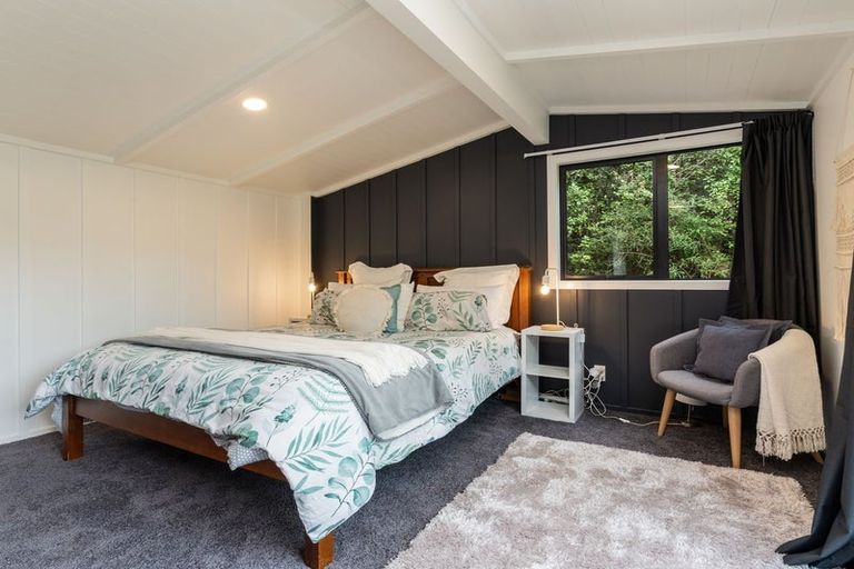 Photo of property in 272 Helensburgh Road, Helensburgh, Dunedin, 9010