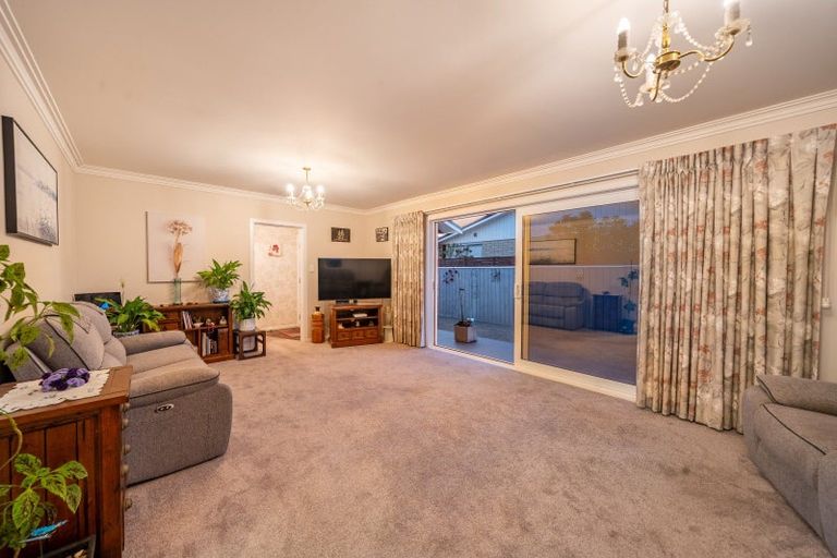 Photo of property in 5 Mcleod Street, Elderslea, Upper Hutt, 5018