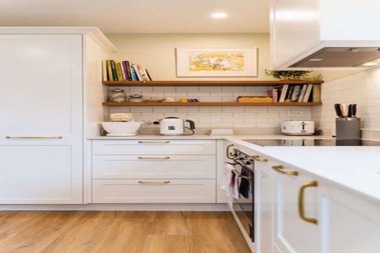 Photo of property in 28 Gamma Street, Belleknowes, Dunedin, 9011