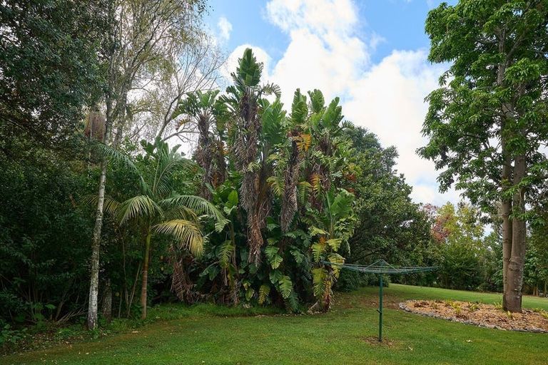 Photo of property in 2 Mission Road, Kerikeri, 0230