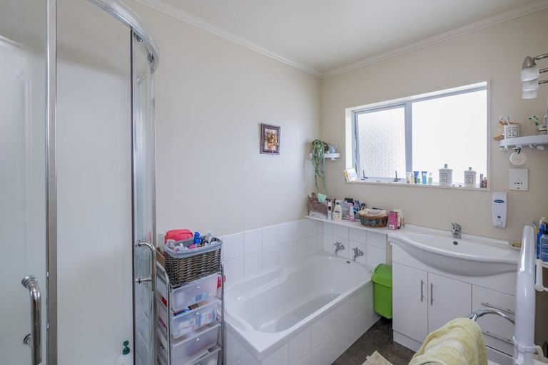 Photo of property in 5 Buckley Road, Shannon, Palmerston North, 4474