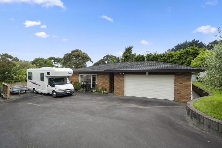 Photo of property in 35 Wood Leigh, Paraparaumu Beach, Paraparaumu, 5032