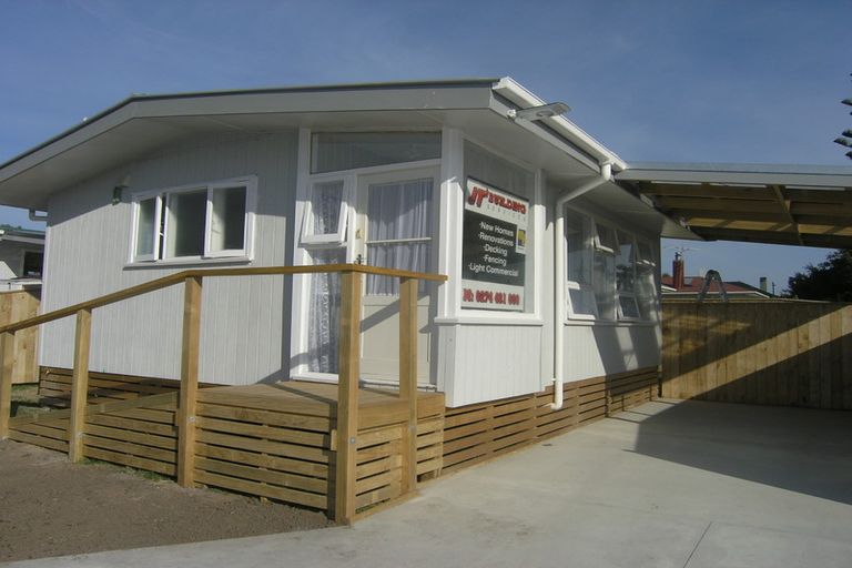 Photo of property in 274 Lytton Road, Elgin, Gisborne, 4010