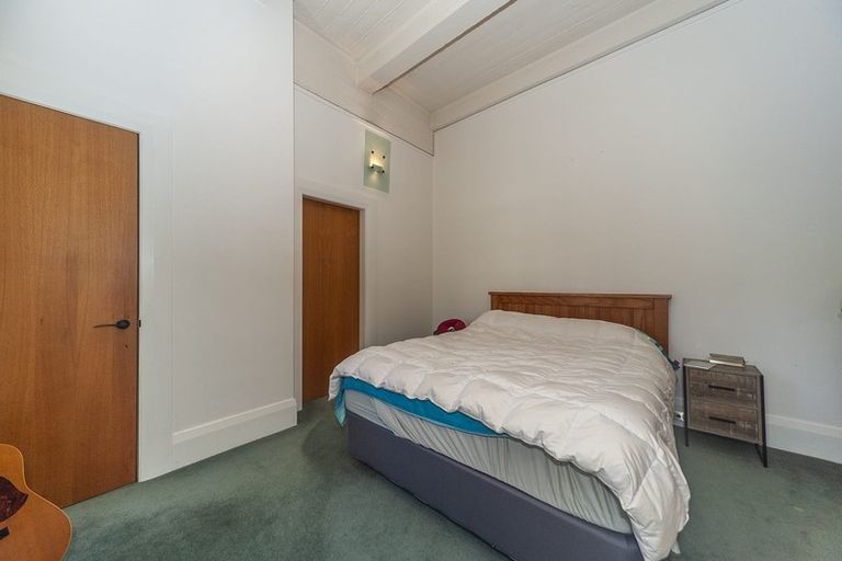 Photo of property in Dominion Apartments, 12/80 Victoria Street, Wellington Central, Wellington, 6011