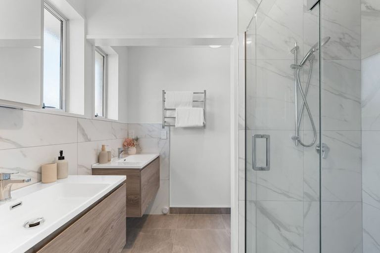 Photo of property in 158 Hawthornden Road, Avonhead, Christchurch, 8042