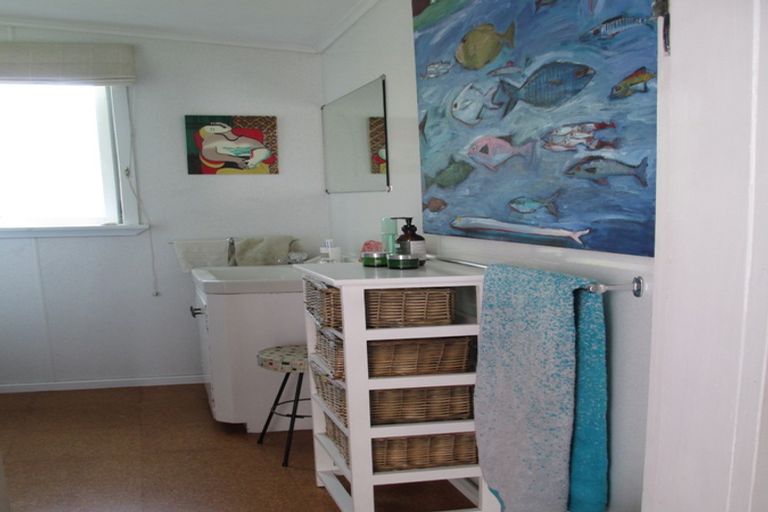 Photo of property in 4 Bringans Street, Alexandra, 9320