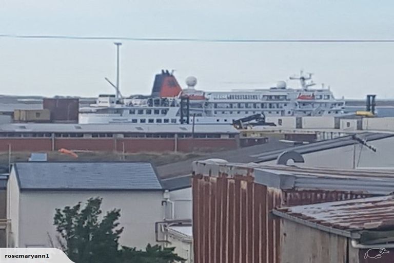 Photo of property in 26 Blackwater Street, Bluff, 9814