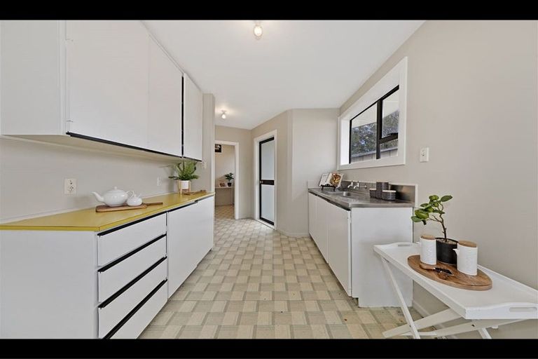 Photo of property in 62a Sylvan Street, Hillmorton, Christchurch, 8024