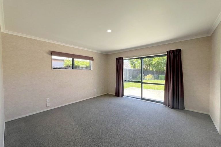Photo of property in 29 Somerton Drive, Huntington, Hamilton, 3210