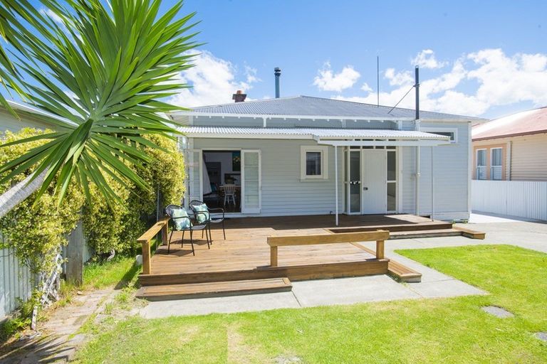Photo of property in 385 Clifford Street, Mangapapa, Gisborne, 4010