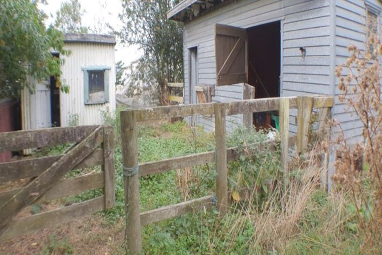 Photo of property in 1019 Rangitikei Line, Newbury, Palmerston North, 4475