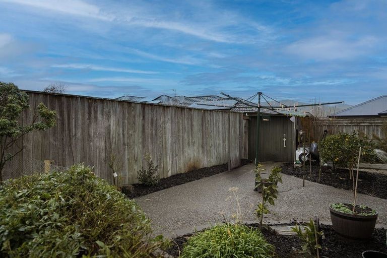 Photo of property in 12 Pelorus Place, Redwoodtown, Blenheim, 7201