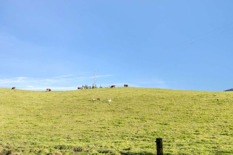 Photo of property in 2377 Motueka Valley Highway, Woodstock, Motueka, 7196