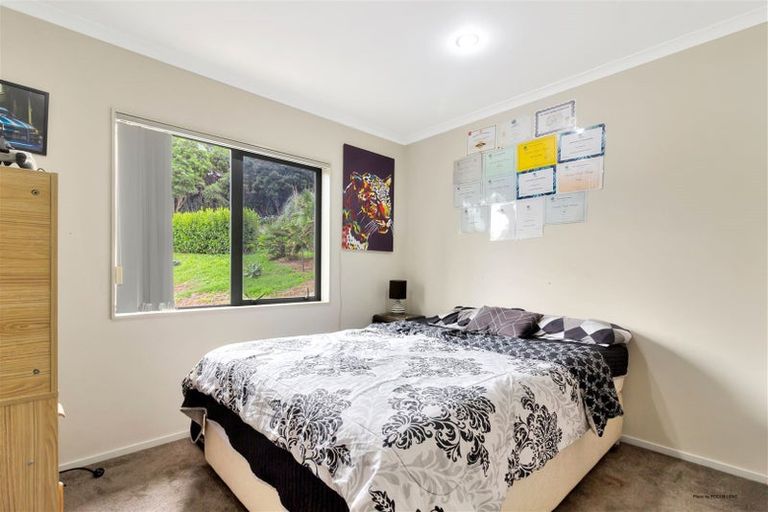 Photo of property in 22b Harrisville Road, Tuakau, 2121