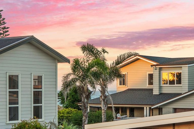 Photo of property in 299 Oceanbeach Road, Mount Maunganui, 3116