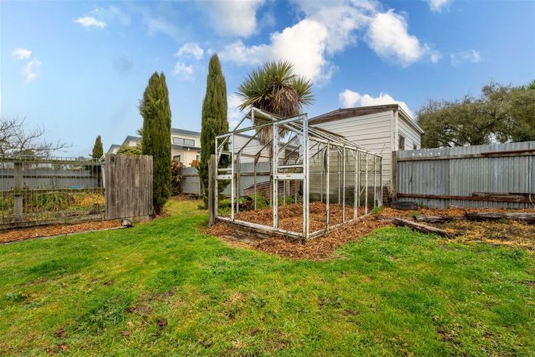 Photo of property in 158 Selwyn Street, Waimataitai, Timaru, 7910