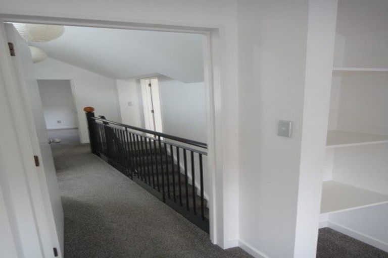 Photo of property in 3/56 Hewitts Road, Merivale, Christchurch, 8014