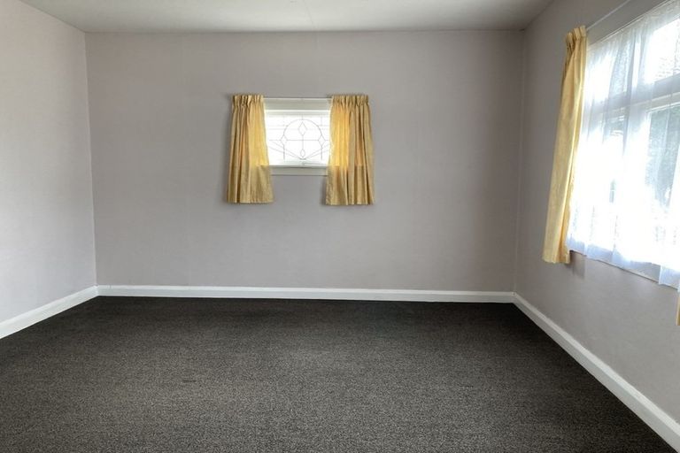 Photo of property in 161 Tiro Tiro Road, Levin, 5510