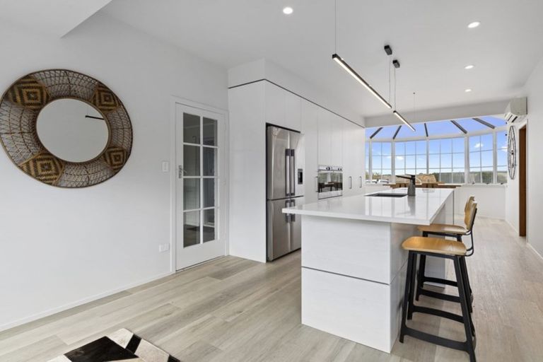 Photo of property in 37 Fox Road, Ngaruawahia, Taupiri, 3791