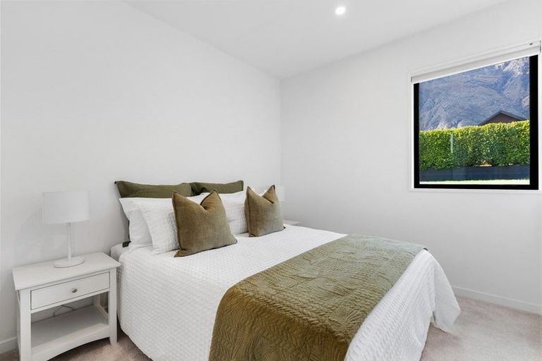 Photo of property in 15 Ellesmere Avenue, Jacks Point, Queenstown, 9371