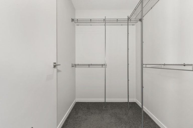 Photo of property in 10 Pihoihoi Place, Kenepuru, Porirua, 5022