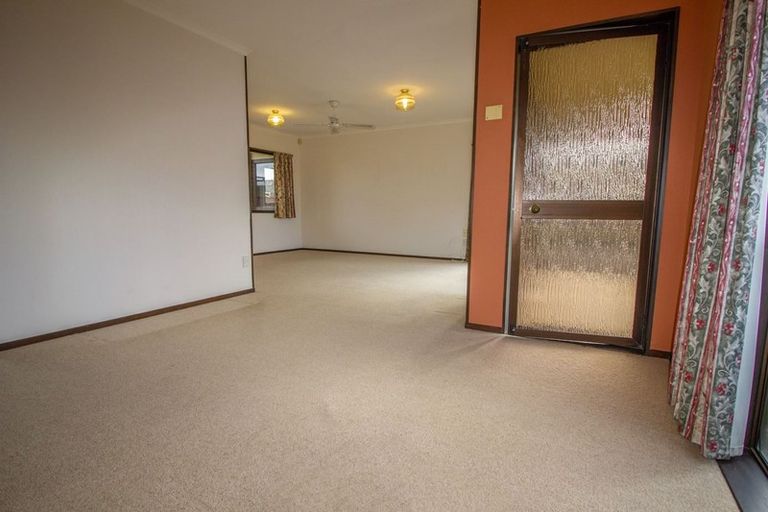 Photo of property in 12b Pohutukawa Place, Matamata, 3400