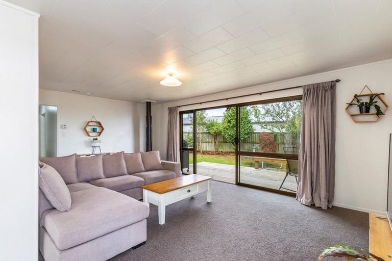 Photo of property in 79 Marshall Avenue, Richmond Heights, Taupo, 3330