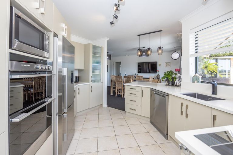 Photo of property in 18 Jacobs Lane, Ngaruawahia, Taupiri, 3791