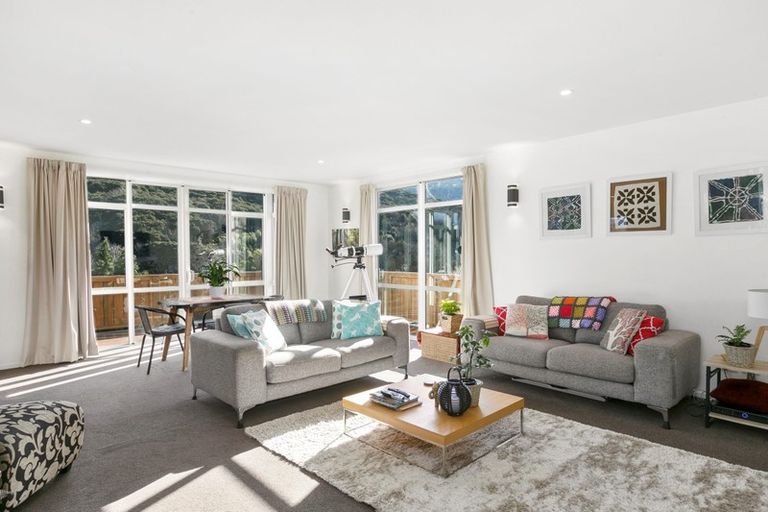 Photo of property in 102 Norwood Street, Normanby, Dunedin, 9010