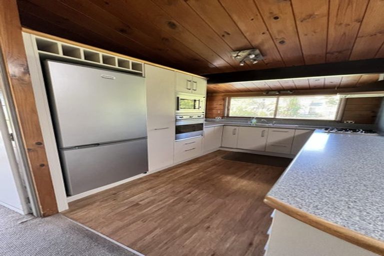 Photo of property in 128b Lake Crescent, Hamilton Lake, Hamilton, 3204