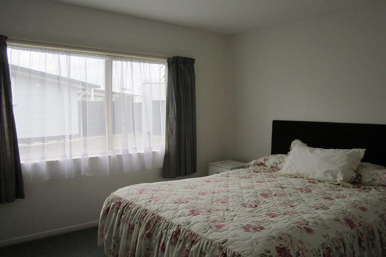 Photo of property in 6a North Road, Kaitaia, 0410