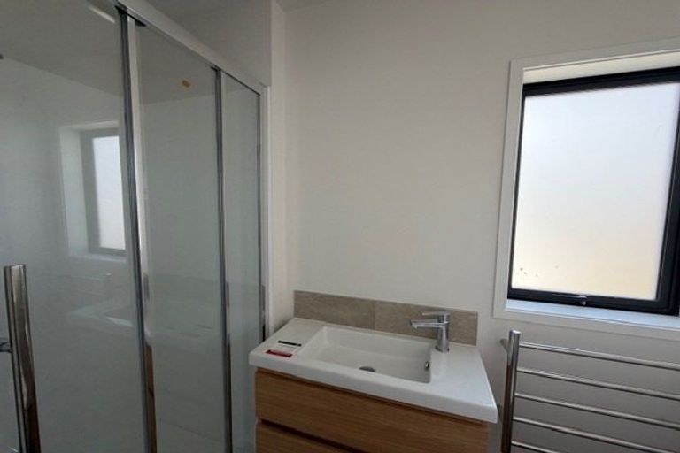 Photo of property in 93a Boucher Avenue, Te Puke, 3119