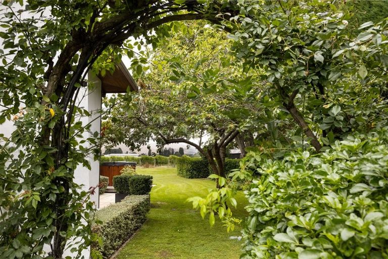 Photo of property in 33 Bary Street, Springlands, Blenheim, 7201