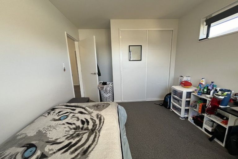 Photo of property in 13 Sarah Nicholls Street, Belfast, Christchurch, 8051