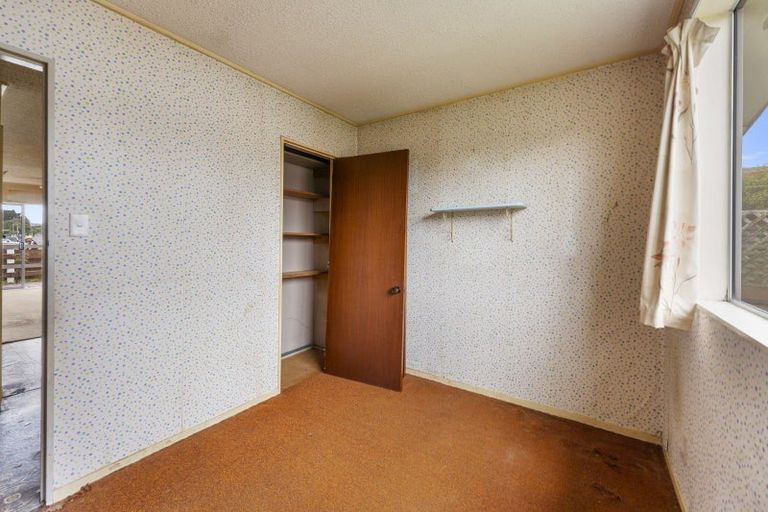 Photo of property in 2/56 Ward Street, Trentham, Upper Hutt, 5018