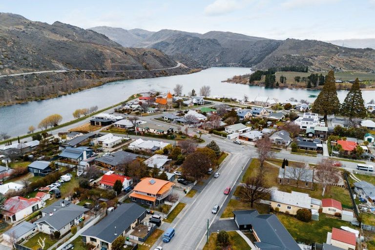 Photo of property in 44 Blyth Street, Cromwell, 9310