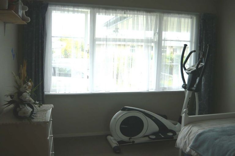 Photo of property in 42 Parsonage Road, Waimate, 7924