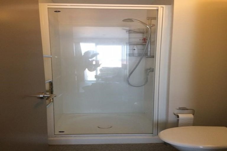 Photo of property in Dual Apartments, 108/142 Vivian Street, Te Aro, Wellington, 6011