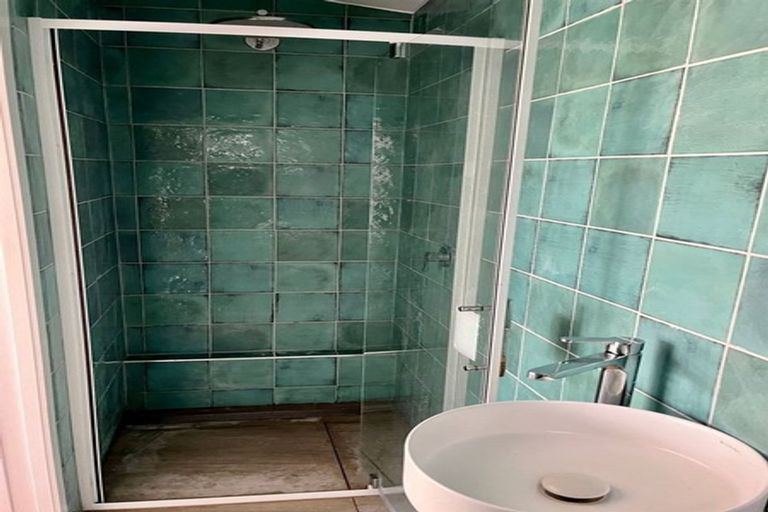 Photo of property in 111 Omatai Road, Peria, Kaitaia, 0482