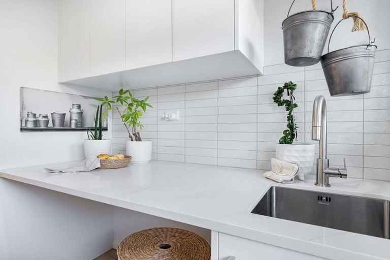 Photo of property in 189a Moffat Road, Bethlehem, Tauranga, 3110